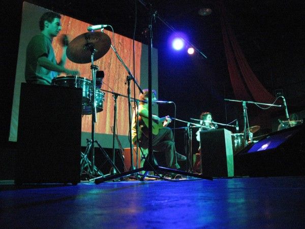 Fotolog de b3r: Tumbatu3